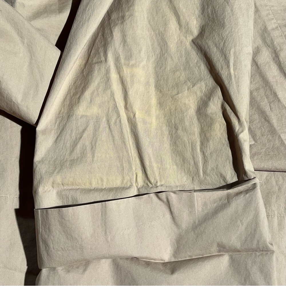 Moyuru Jacket - Picture 3 of 6